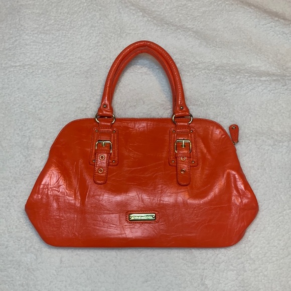 Steve Madden Handbags - Steve Madden Handbag